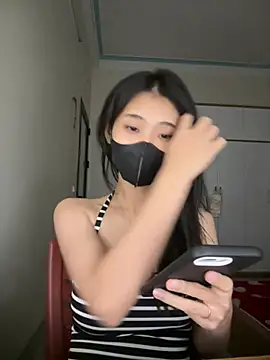 -Nari- online show from 02-07-26, 12:20