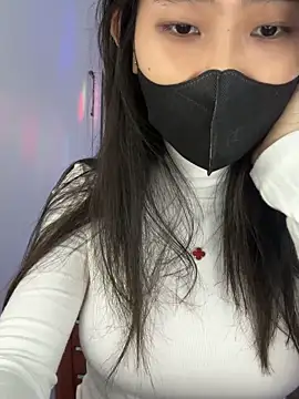 -Nari- online show from 02-09-26, 05:22