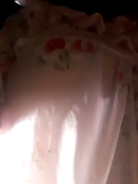 fingerbit07 online show from 02-07-26, 04:00