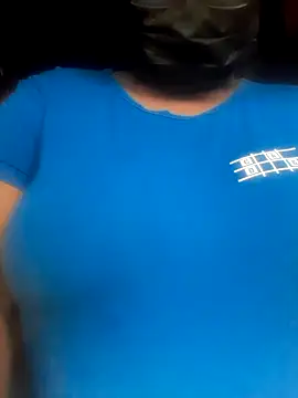 fingerbit07 online show from 02-13-26, 06:42