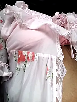 fingerbit07 online show from 02-22-26, 11:31