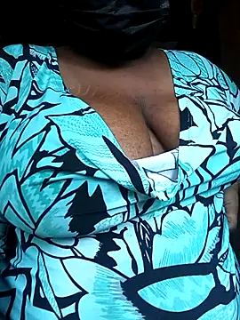 fingerbit07 online show from 03-21-26, 07:13