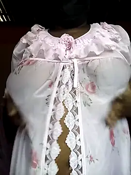 fingerbit07 online show from 03-27-26, 07:14