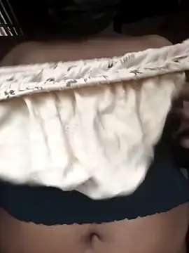 fingerbit07 online show from 04-06-26, 05:41