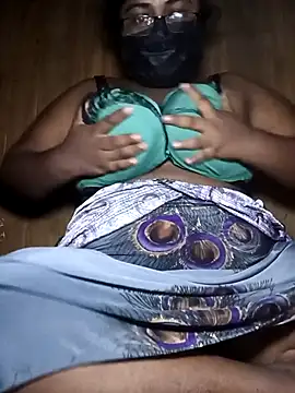 fingerbit07 online show from 04-08-26, 12:27