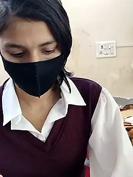 rukhsar  online show from 01-11-26, 05:34