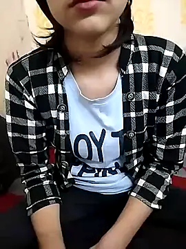 rukhsar  online show from 01-13-26, 06:18