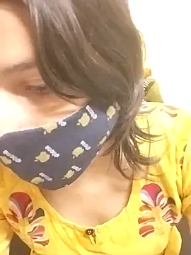 rukhsar  online show from 02-06-26, 04:43