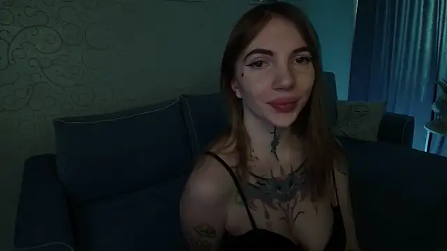 AssolSoul online show from 03-12-26, 08:09