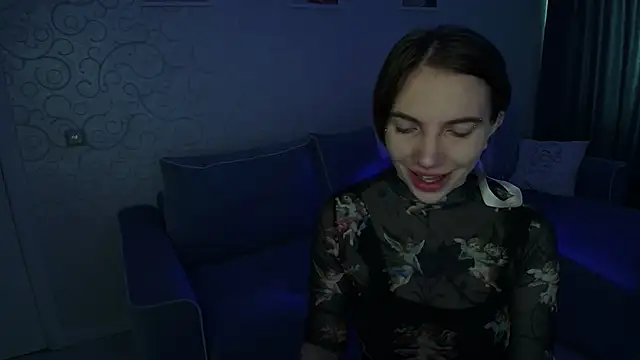 AssolSoul online show from 03-13-26, 11:39