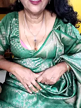 Maya kannada online show from 02-06-26, 04:21