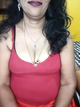 Maya kannada online show from 02-23-26, 11:51
