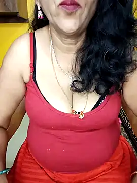 Maya kannada online show from 03-01-26, 09:11