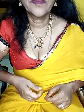 Maya kannada online show from 03-06-26, 02:13