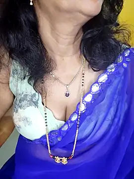 Maya kannada online show from 05-08-26, 06:24