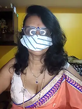 Maya kannada online show from 05-09-26, 03:06