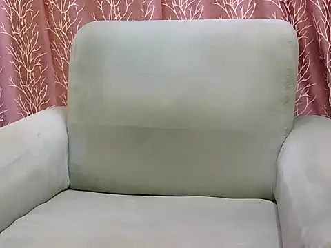 your-angel123 online show from 02-05-26, 06:18