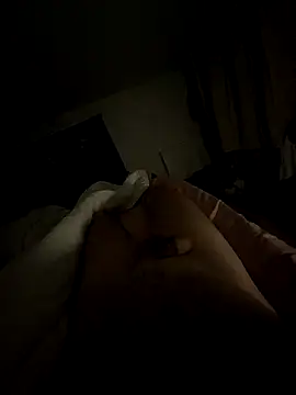 Goodric online show from 02-05-26, 06:40