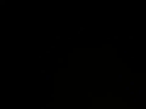 Snapshot of Dickesding77 chatting on 02-02-26, 06:28 Dickesding77 online show from 02-02-26, 06:28