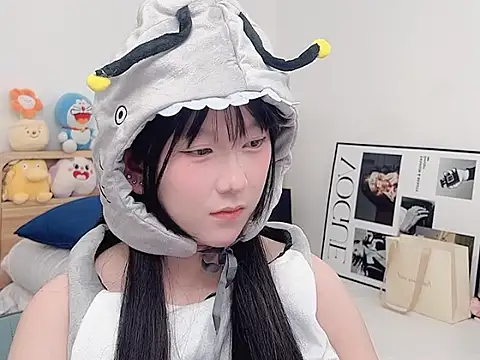 lnua-lnua online show from 01-09-26, 01:52