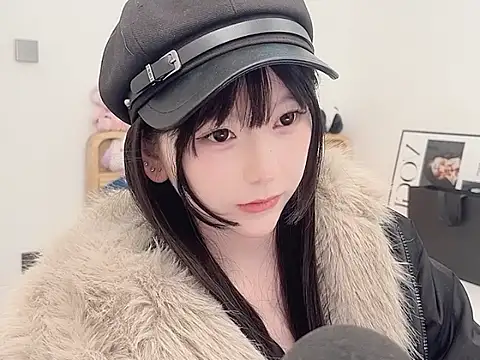 lnua-lnua online show from 01-10-26, 02:08