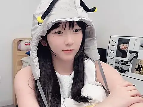 lnua-lnua online show from 01-13-26, 02:22