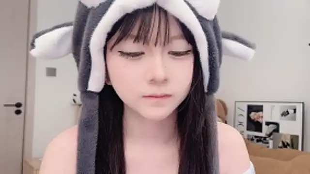 lnua-lnua online show from 02-01-26, 02:32