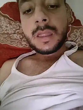 amazingboyyy12 online show from 06-08-26, 08:15