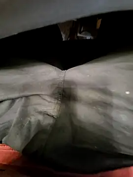 jerryrooh69 online show from 03-03-26, 09:48