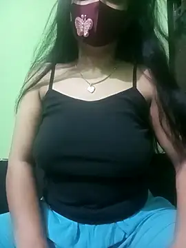 Nusratkkk0083 online show from 02-27-26, 07:58