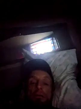 Snapshot of im4unhim chatting on 03-28-26, 08:03 im4unhim online show from 03-28-26, 08:03