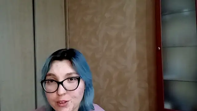 EvonTabb online show from 01-13-26, 06:08