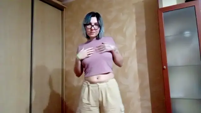 EvonTabb online show from 02-24-26, 02:15