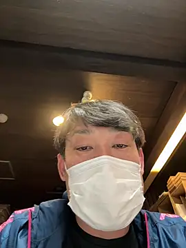 rasuku2025 online show from 02-23-26, 01:52