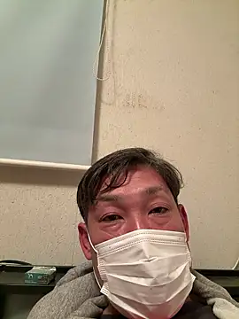 rasuku2025 online show from 03-23-26, 01:04