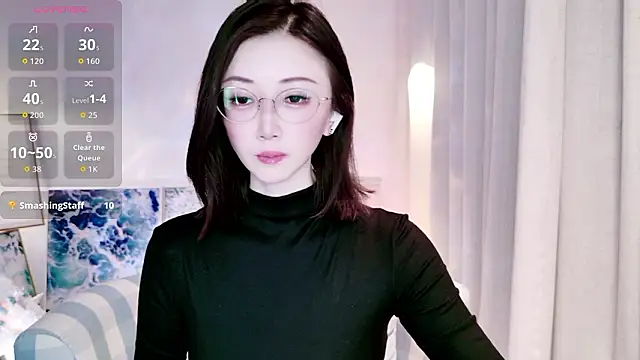 sexygirl-cici online show from 02-27-26, 02:28