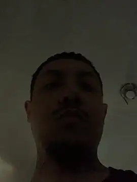 jrscla777 online show from 03-26-26, 11:32