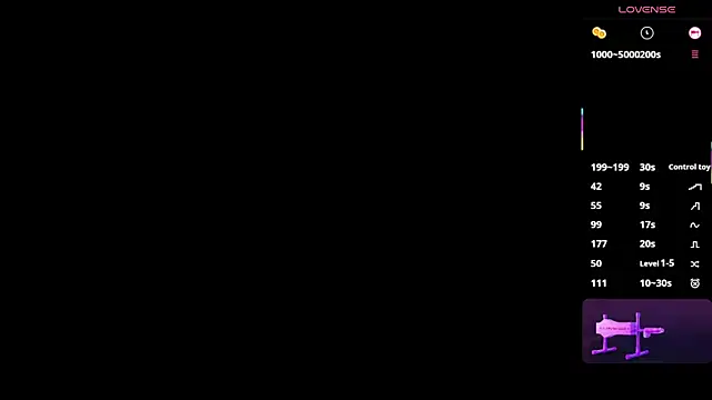 LionBitchkovsky online show from 06-14-26, 07:38