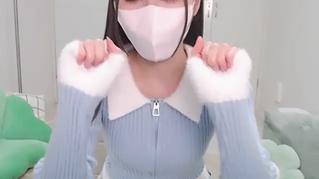 Sana xxx online show from 02-28-26, 05:08