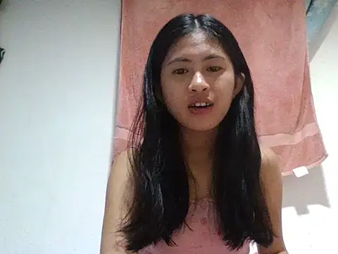 pretty shy girl online show from 01-17-26, 07:02