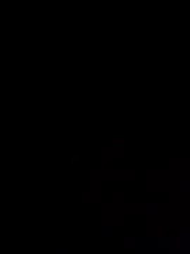 balusumi66 online show from 03-29-26, 05:57