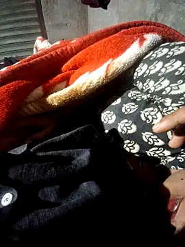 Couples9090 online show from 02-23-26, 05:43