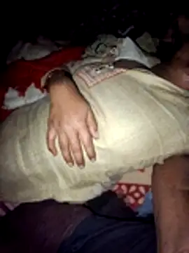 Couples9090 online show from 03-01-26, 05:04