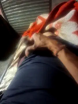 Couples9090 online show from 03-16-26, 06:01