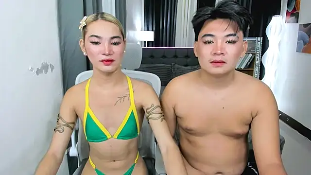 Asianfuck xoxo online show from 05-14-26, 11:28