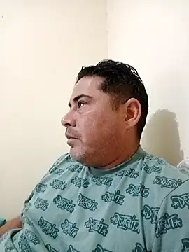 Piscis46 online show from 01-05-26, 08:56