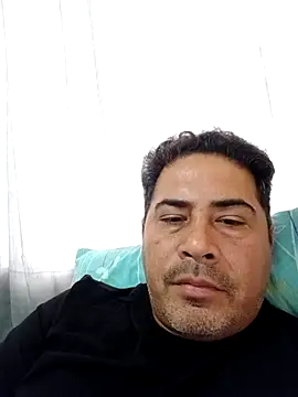 Piscis46 online show from 01-10-26, 01:13