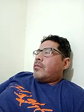 Piscis46 online show from 01-11-26, 10:48