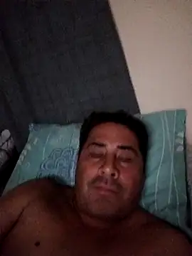 Piscis46 online show from 01-17-26, 01:54