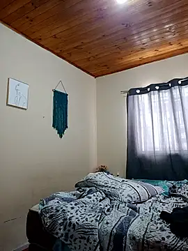 Piscis46 online show from 01-17-26, 03:50